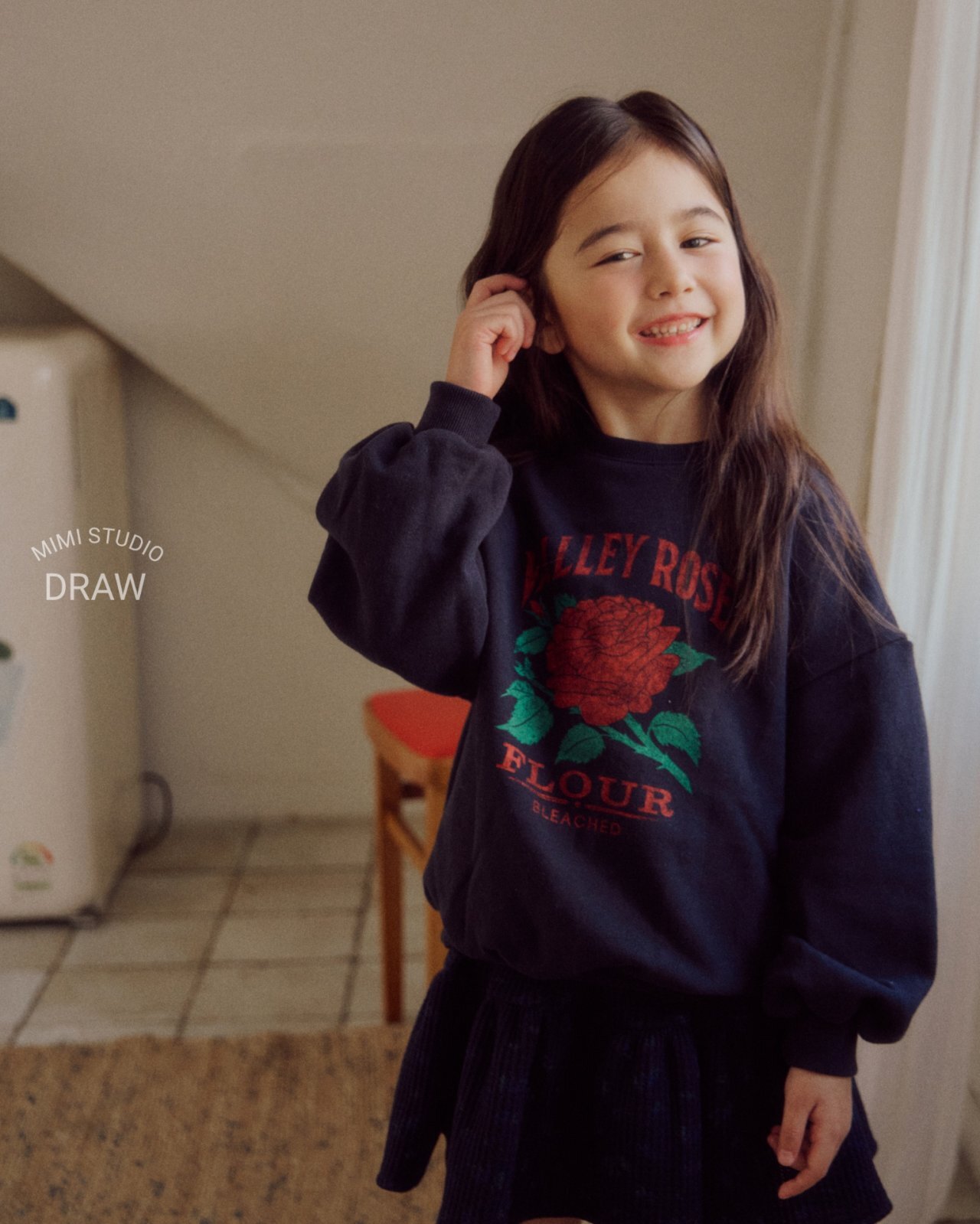 _4HR9D4.IDIIs6hS0Oa_19