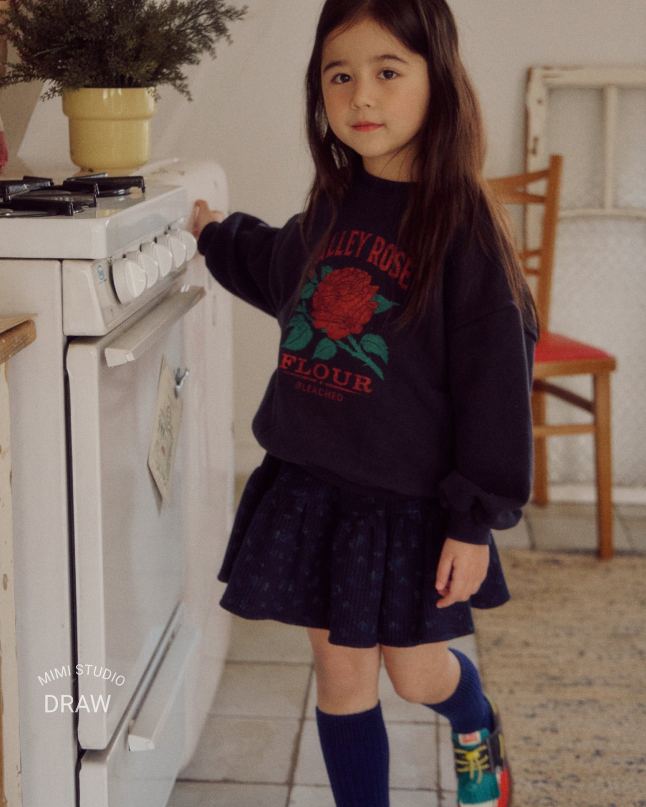 _4HR9D4.IDIIs6hS0Oa_15