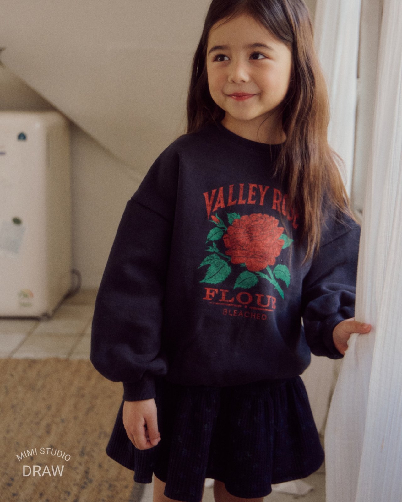 _4HR9D4.IDIIs6hS0Oa_17