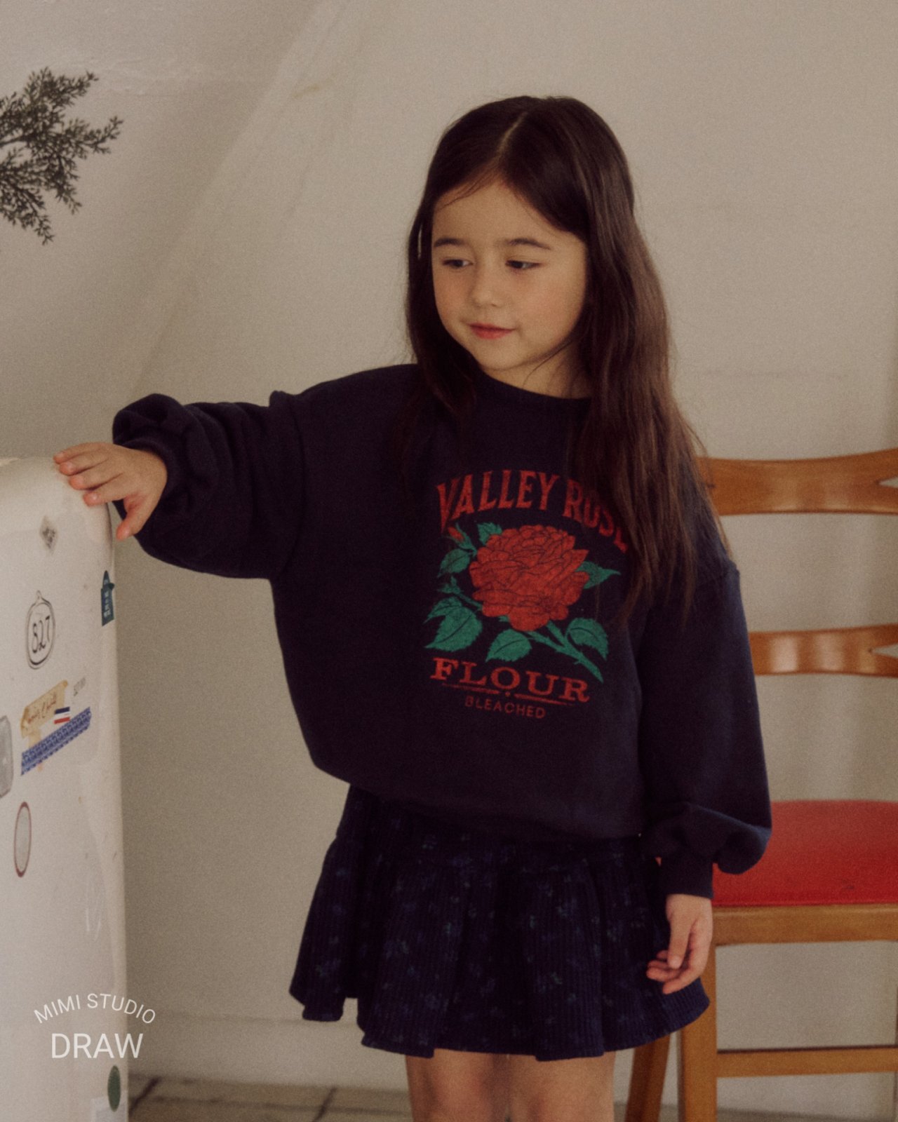 _4HR9D4.IDIIs6hS0Oa_16