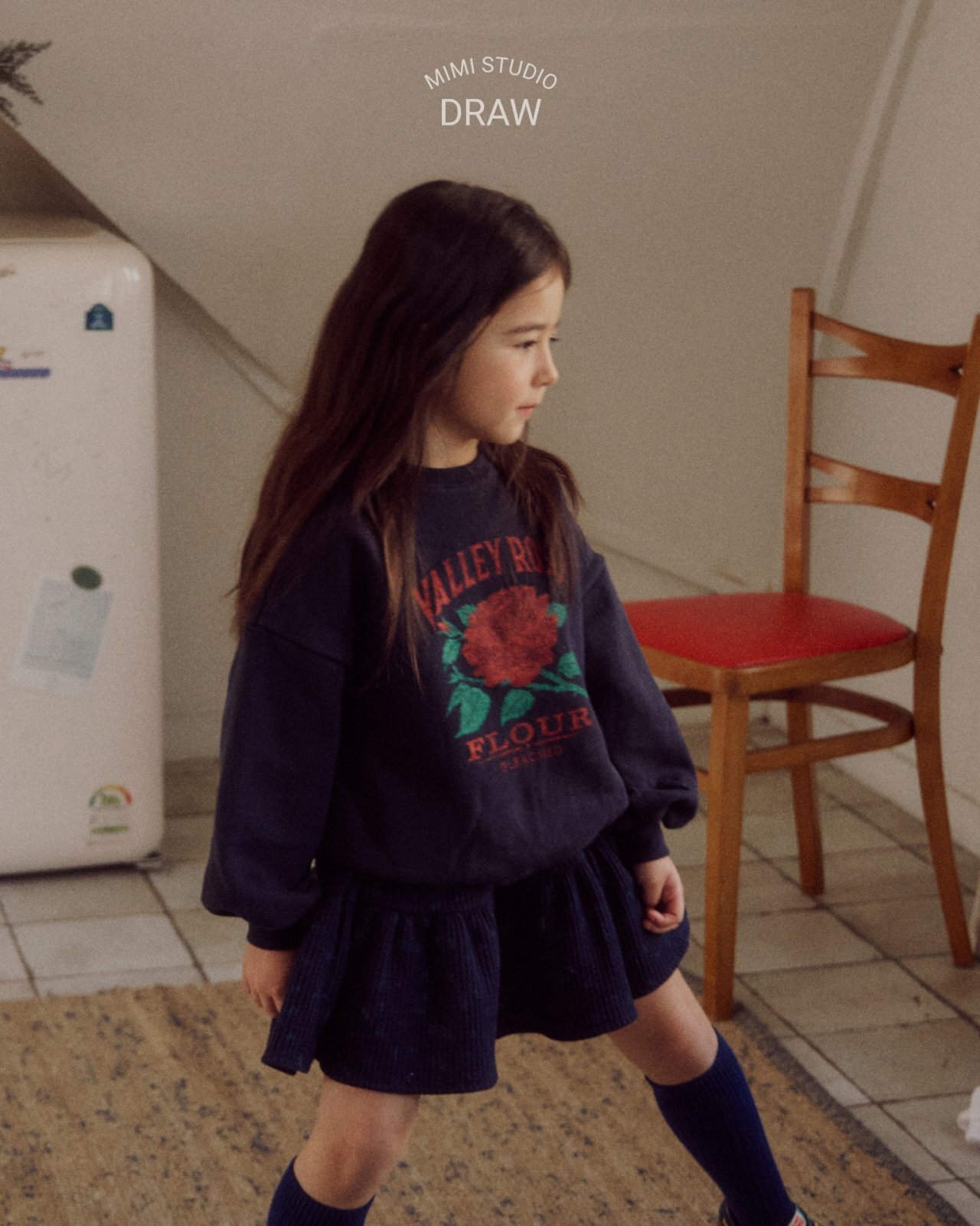 _4HR9D4.IDIIs6hS0Oa_14