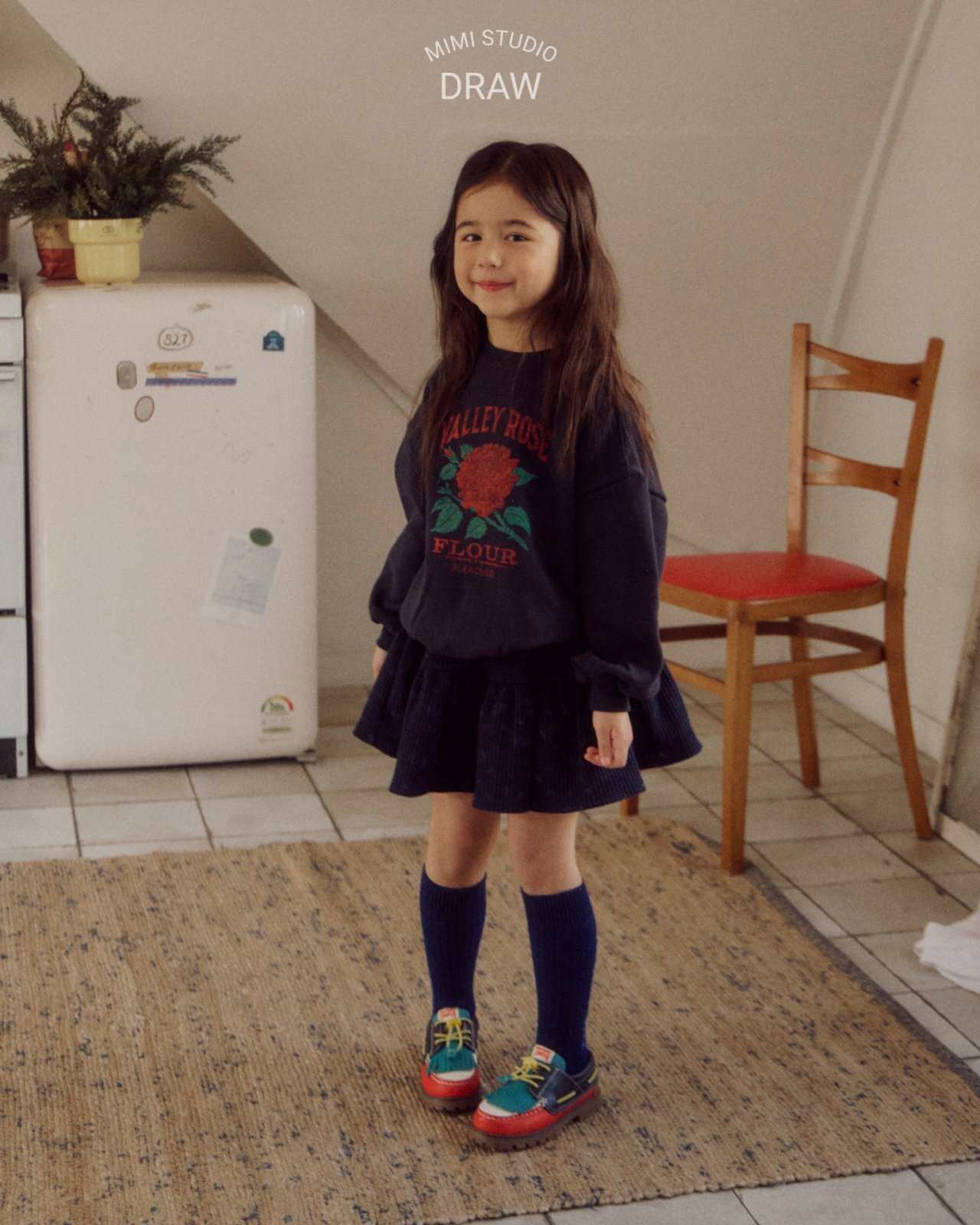 _4HR9D4.IDIIs6hS0Oa_12