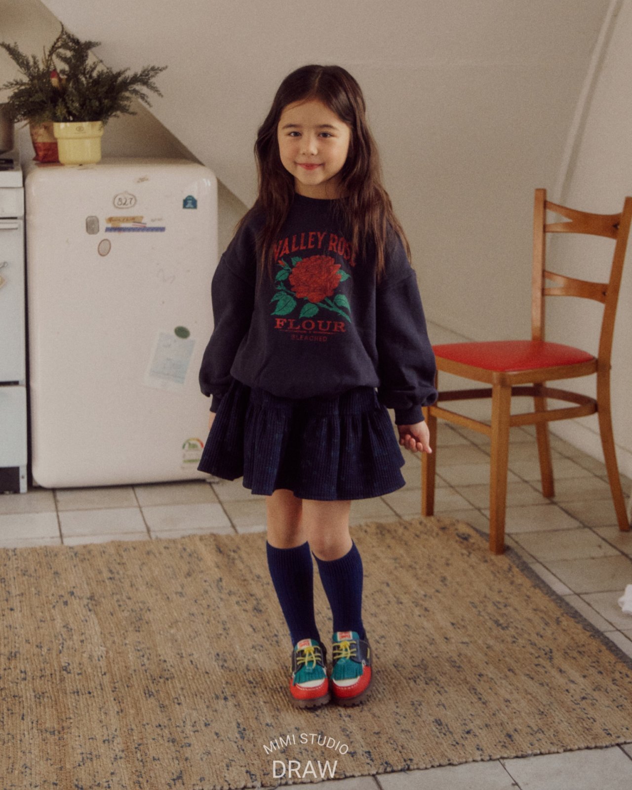 _4HR9D4.IDIIs6hS0Oa_13