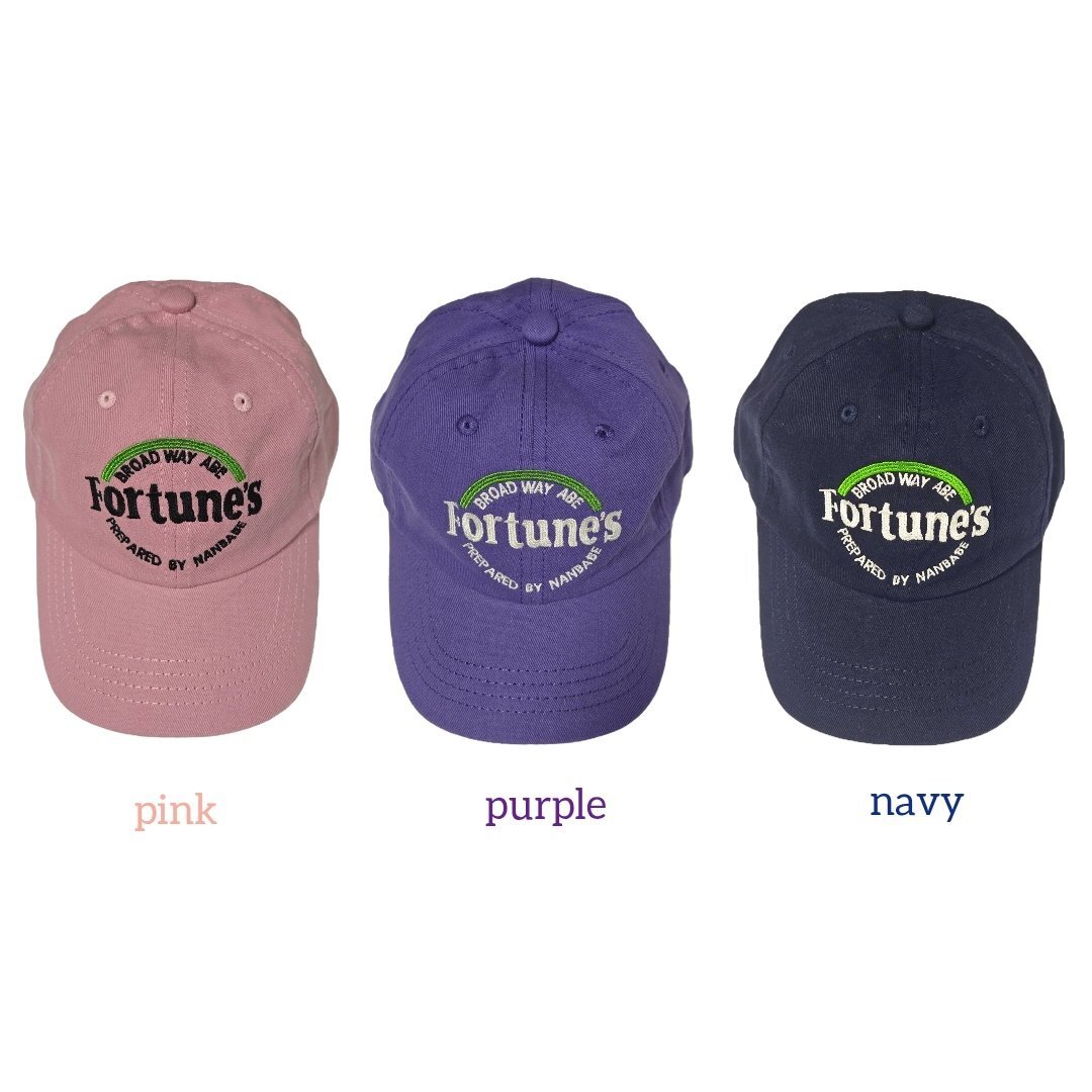 _4HR9D4.iU8Y7f0X0Oa_1