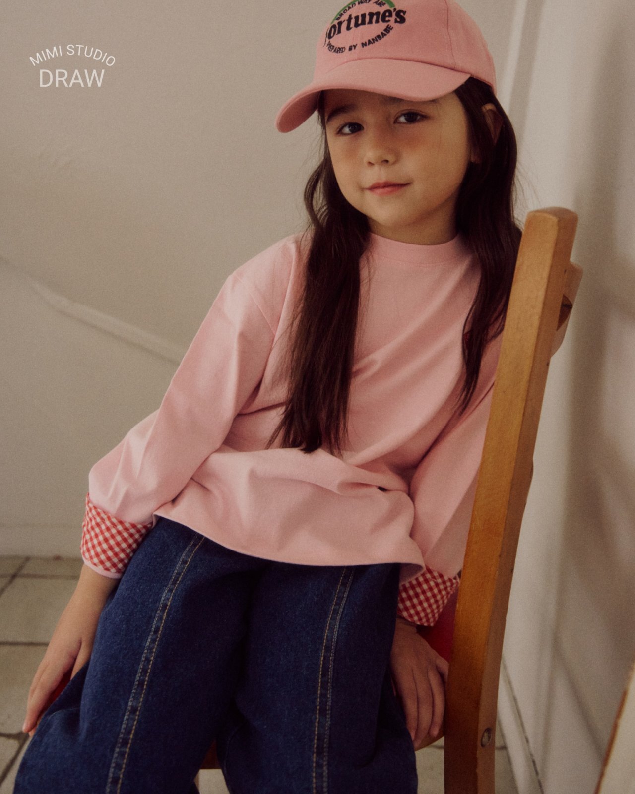 _4HR9D4.iU8Y7f0X0Oa_3