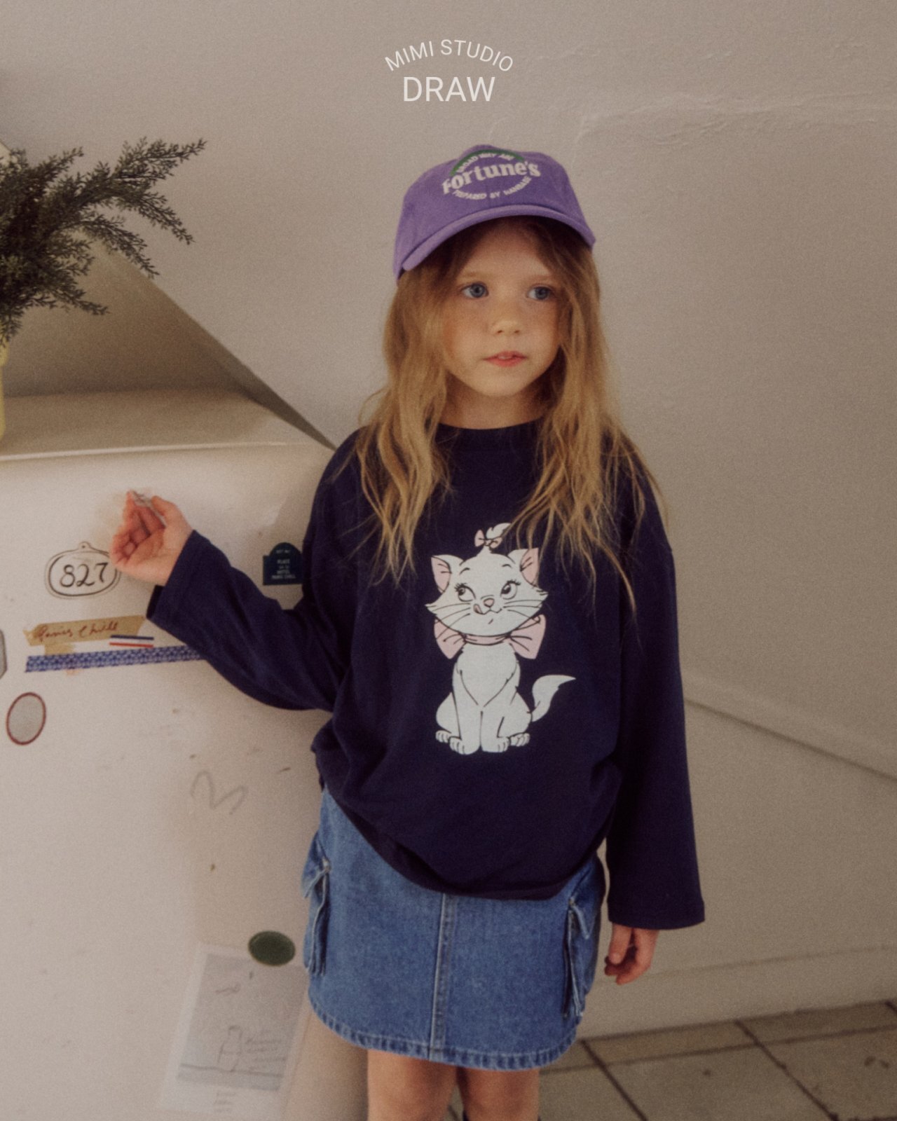 _4HR9D4.iU8Y7f0X0Oa_7