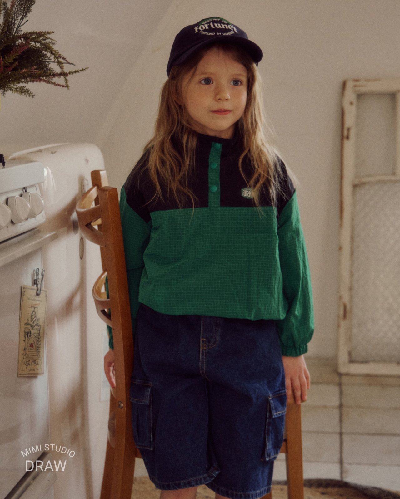 _4HR9D4.iU8Y7f0X0Oa_14