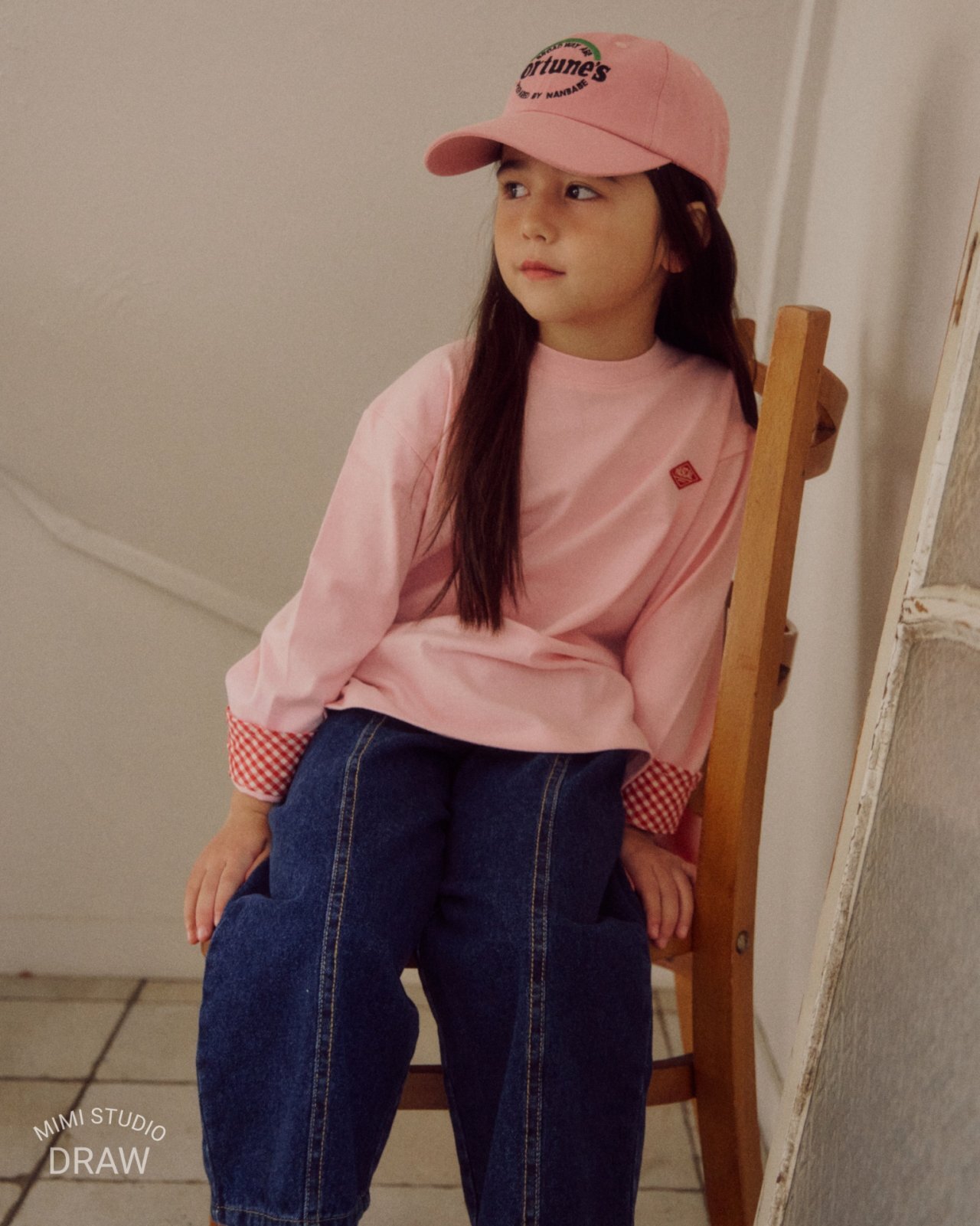 _4HR9D4.iU8Y7f0X0Oa_2