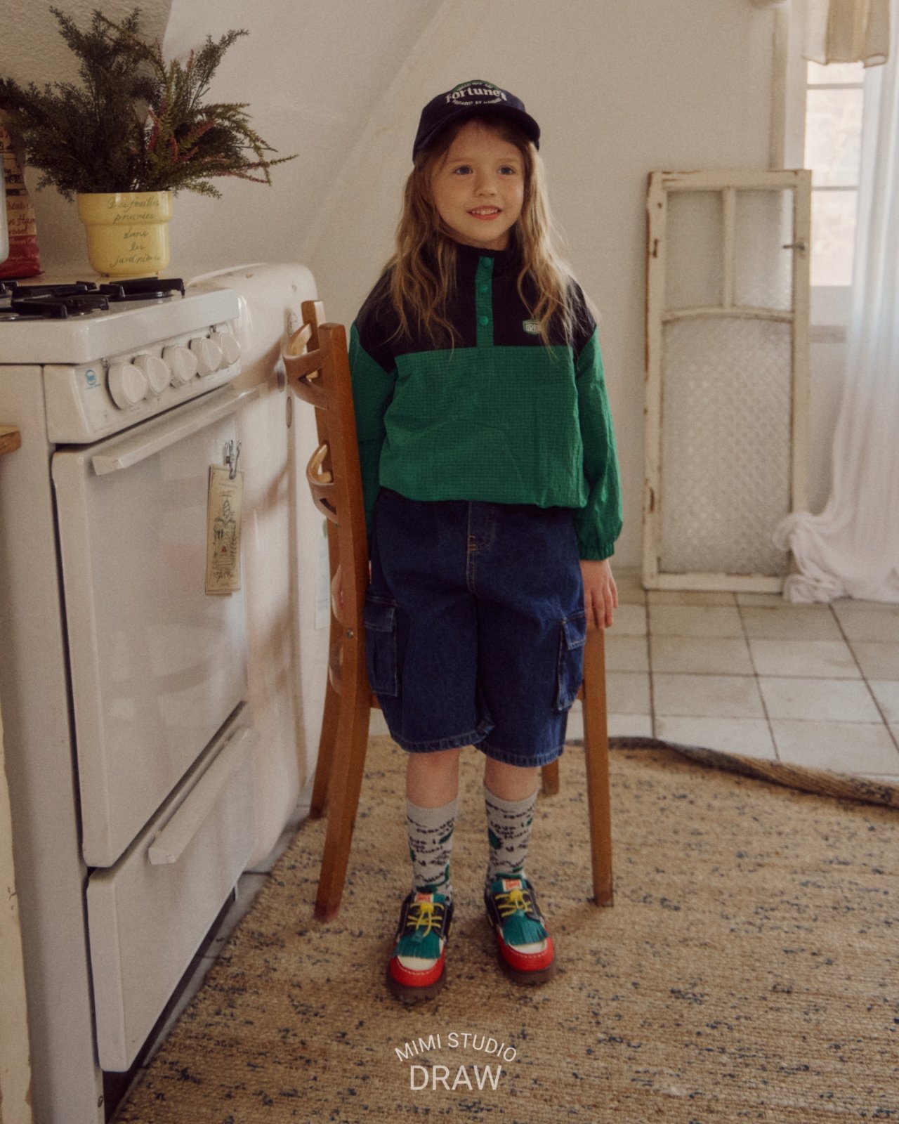 _4HR9D4.iU8Y7f0X0Oa_19