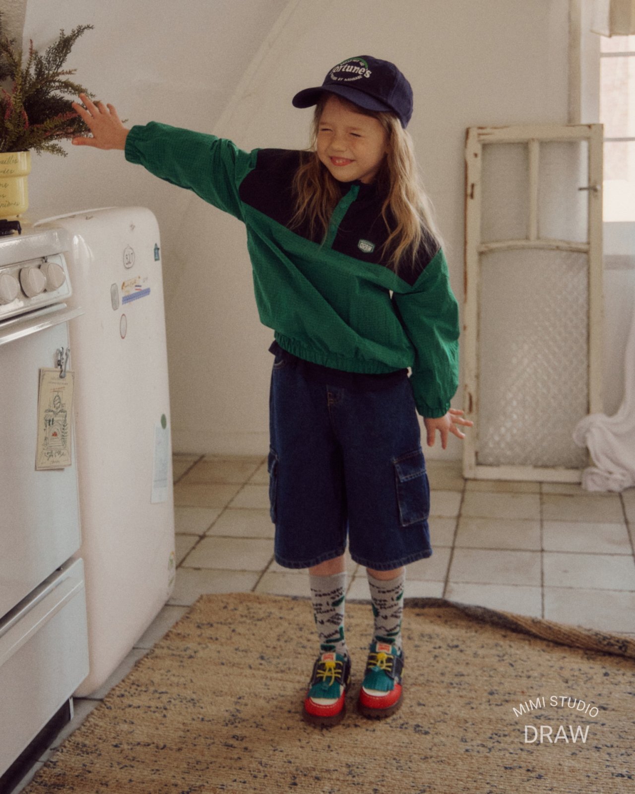 _4HR9D4.iU8Y7f0X0Oa_17