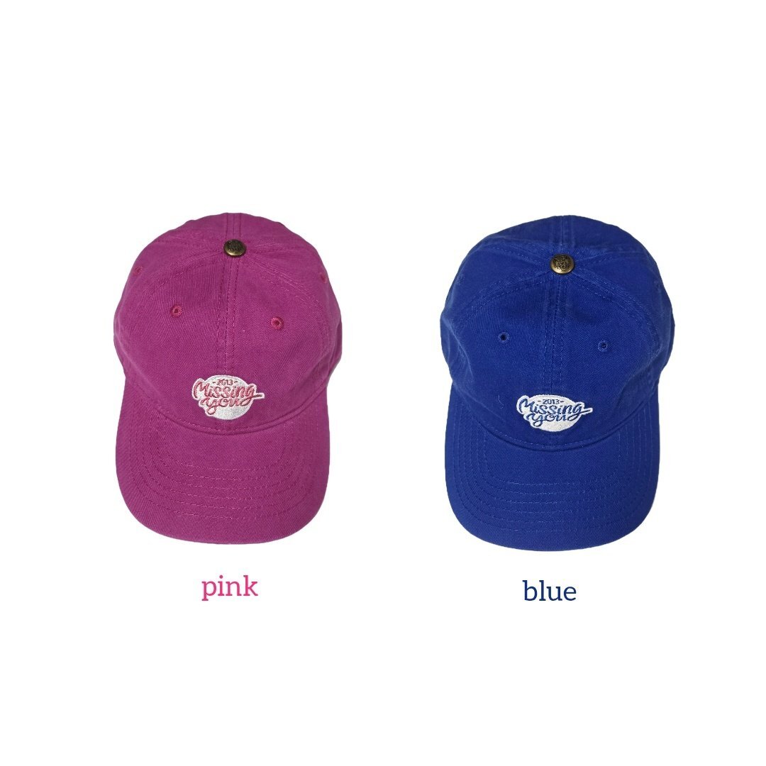 _4HR9D4.IY4BbUuw0Oa_1