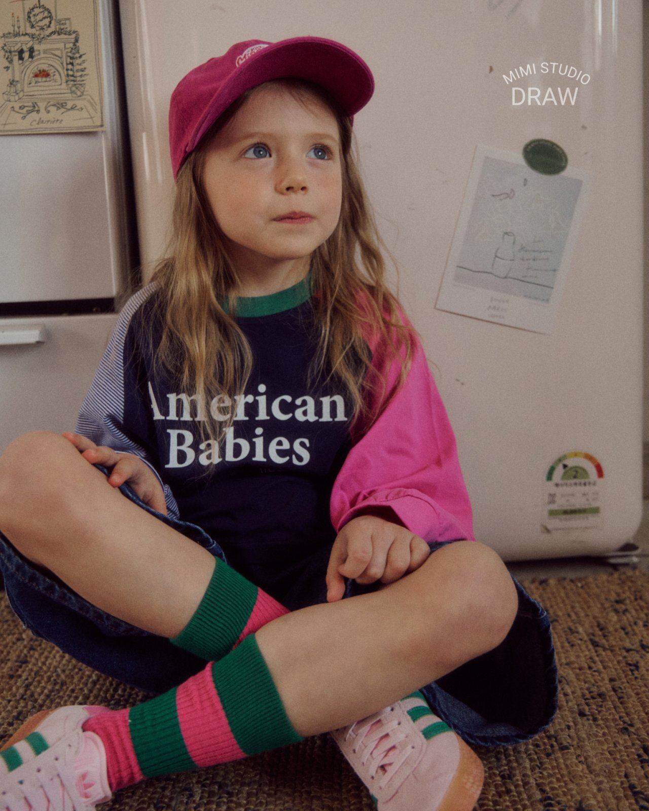 _4HR9D4.IY4BbUuw0Oa_3