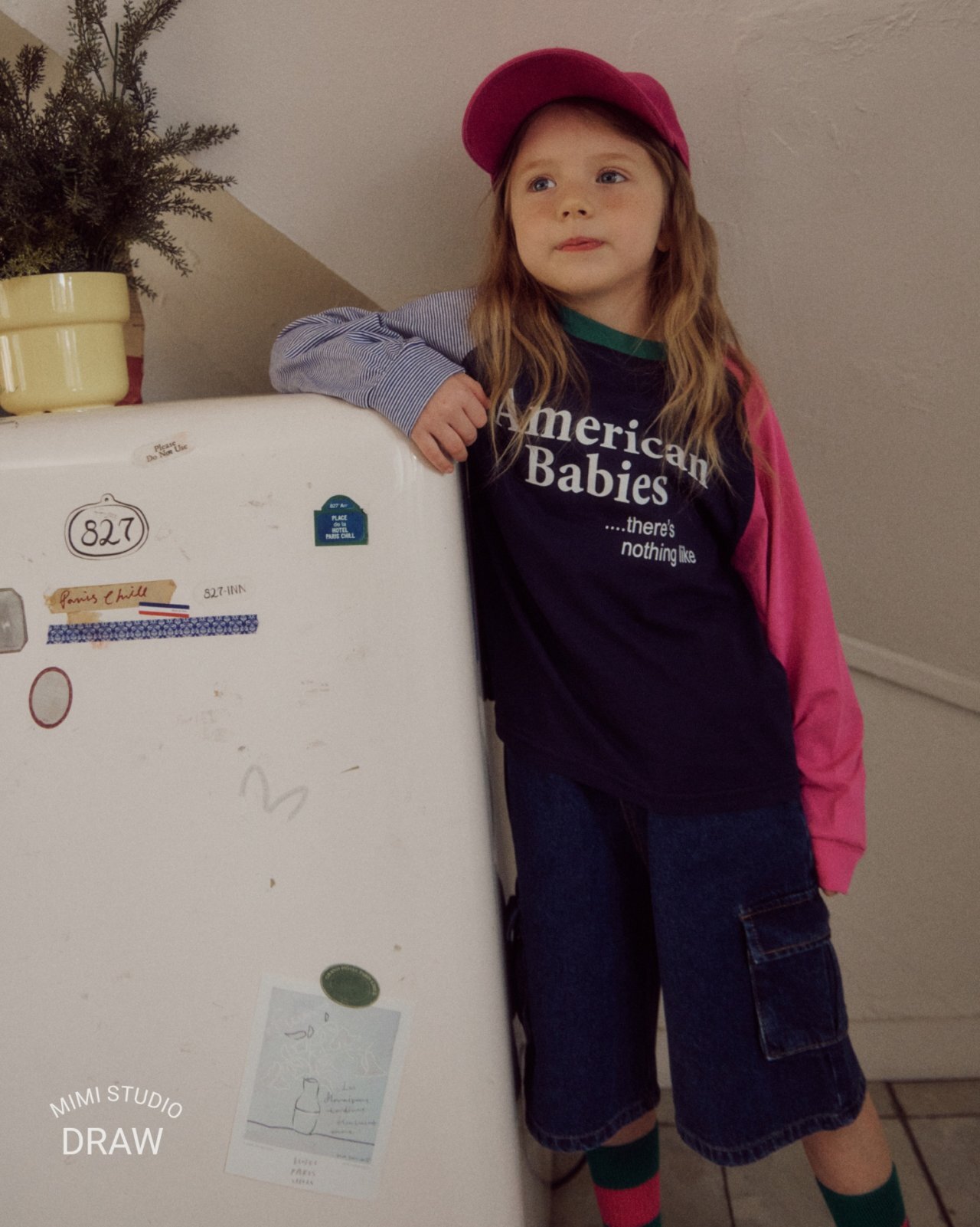 _4HR9D4.IY4BbUuw0Oa_7