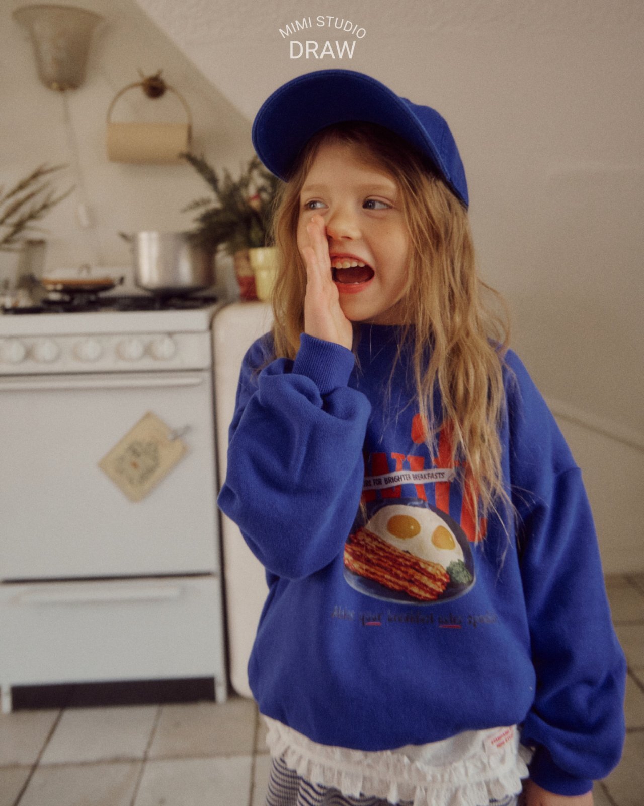 _4HR9D4.IY4BbUuw0Oa_15