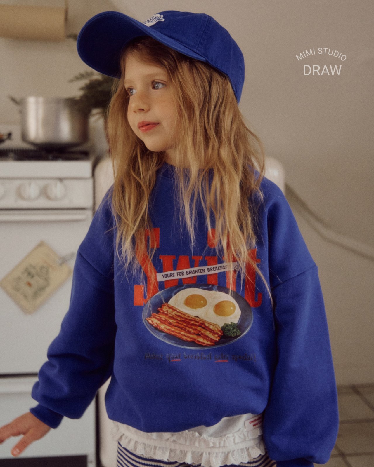 _4HR9D4.IY4BbUuw0Oa_13