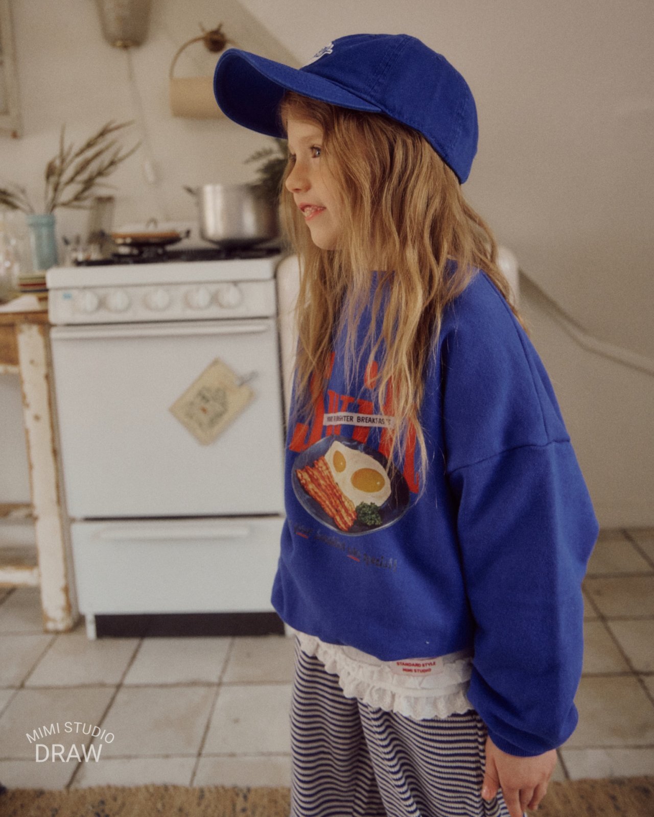 _4HR9D4.IY4BbUuw0Oa_16