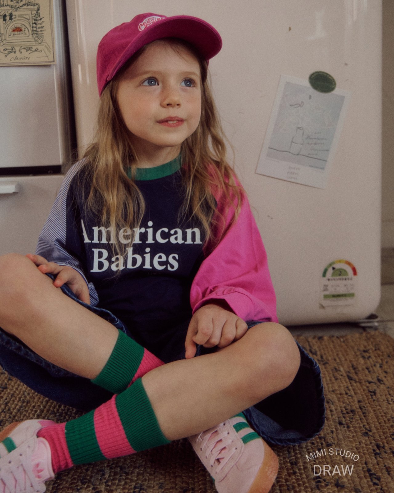 _4HR9D4.IY4BbUuw0Oa_6