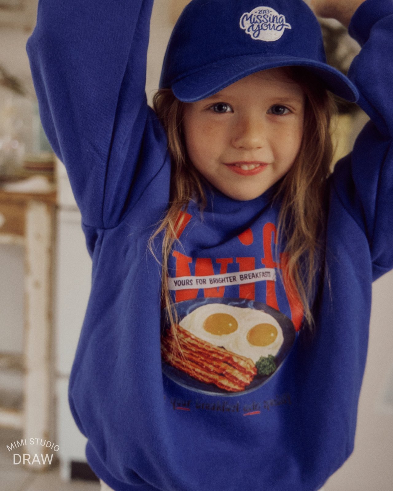 _4HR9D4.IY4BbUuw0Oa_17