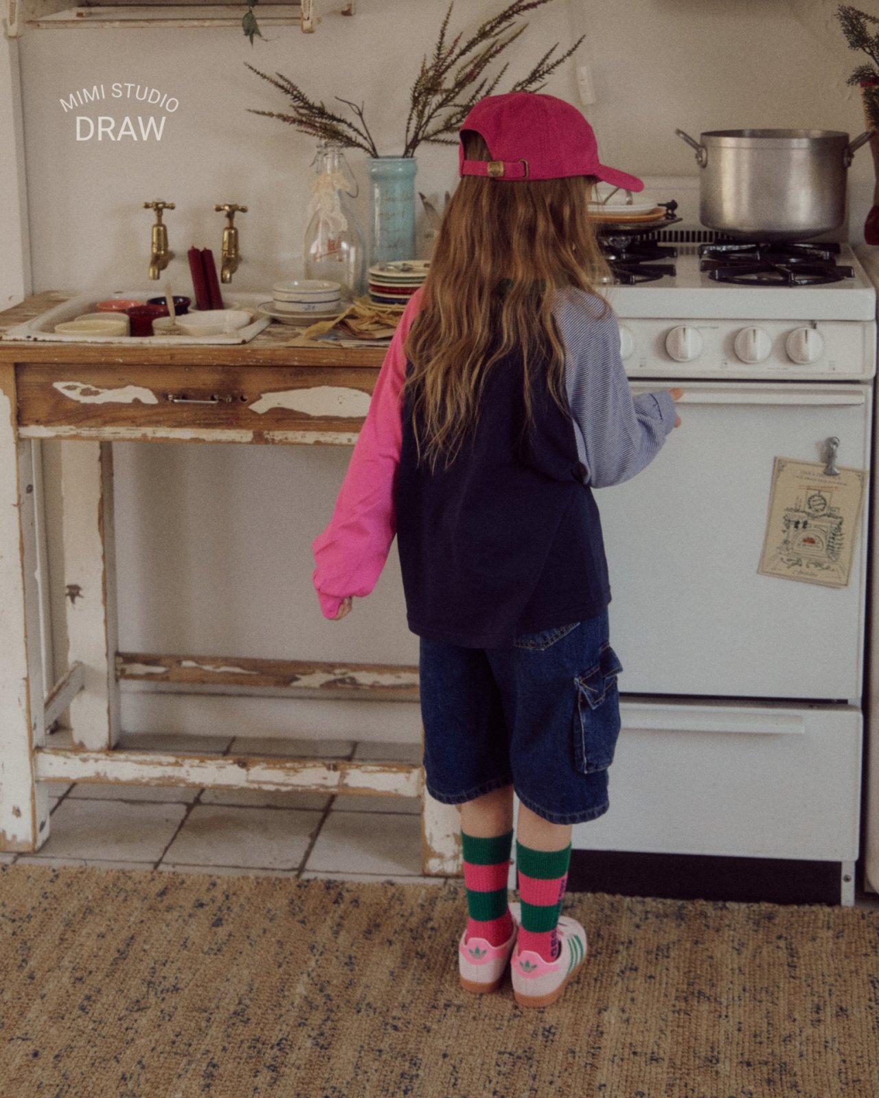 _4HR9D4.IY4BbUuw0Oa_9