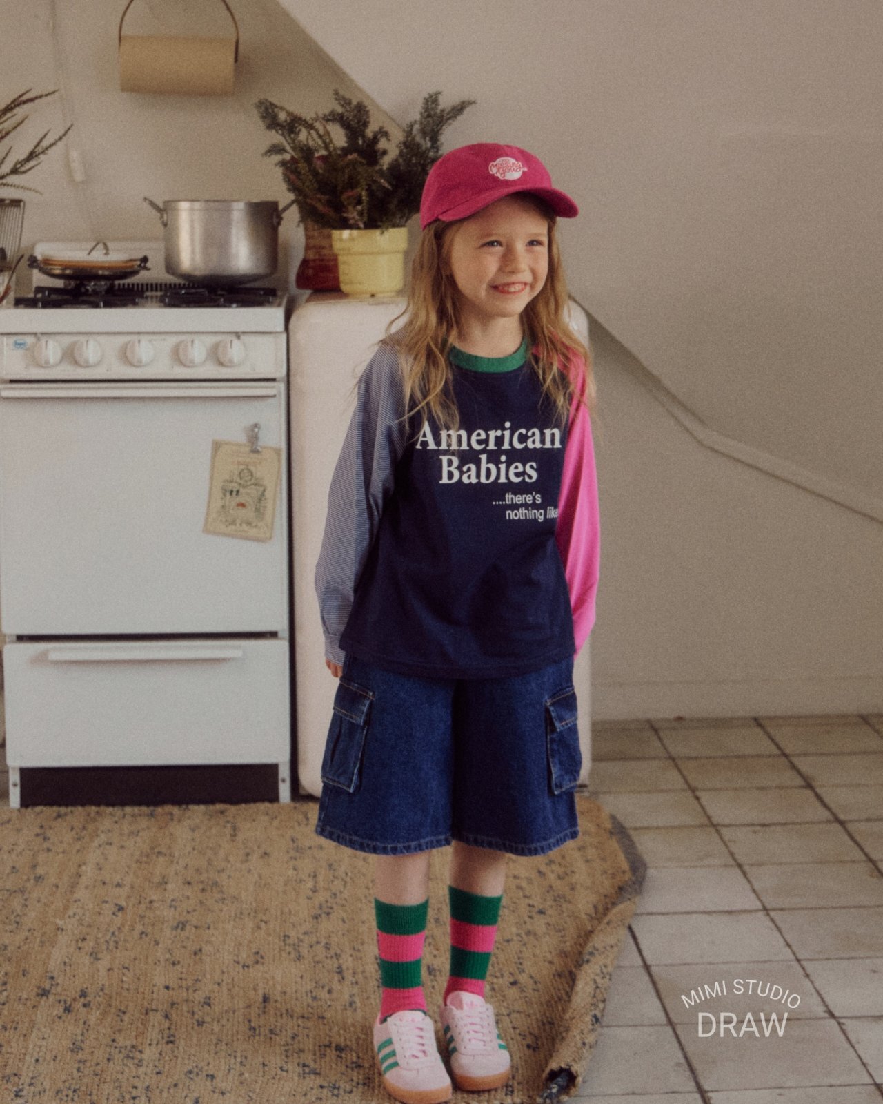 _4HR9D4.IY4BbUuw0Oa_10