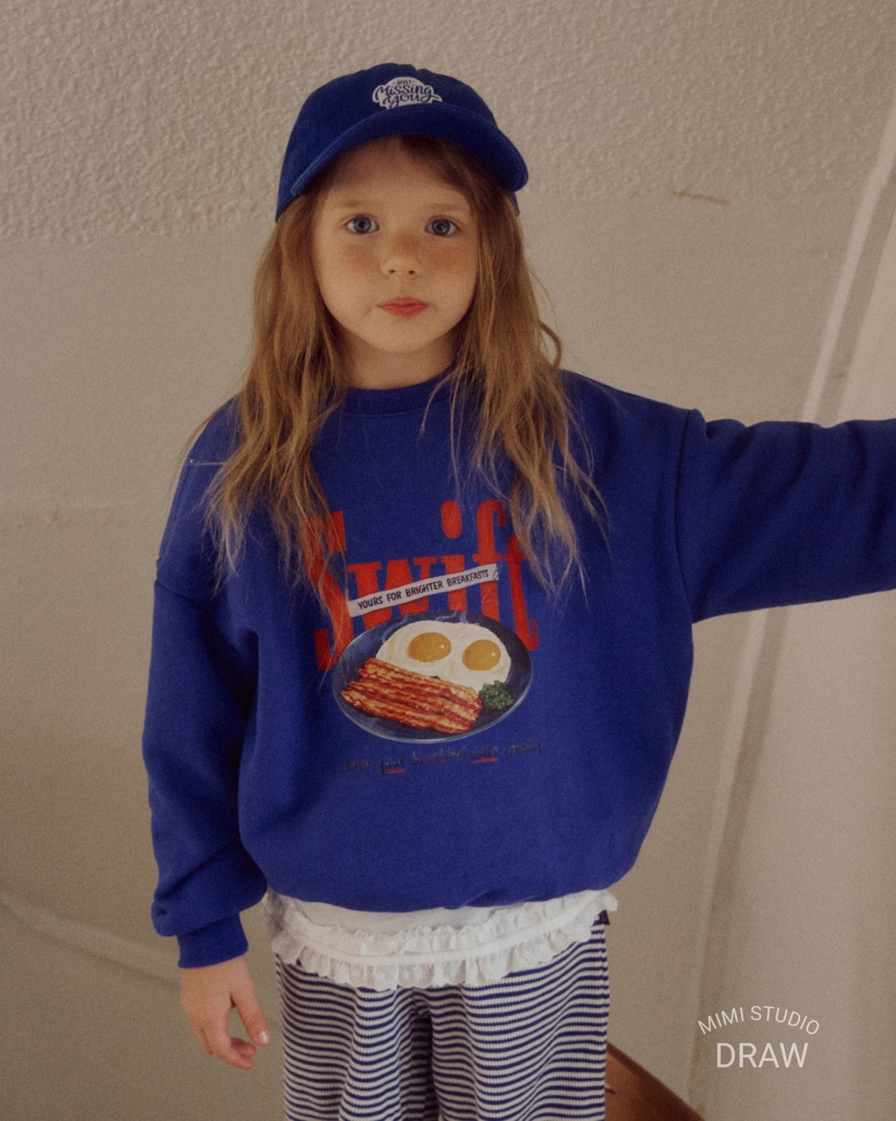 _4HR9D4.IY4BbUuw0Oa_14