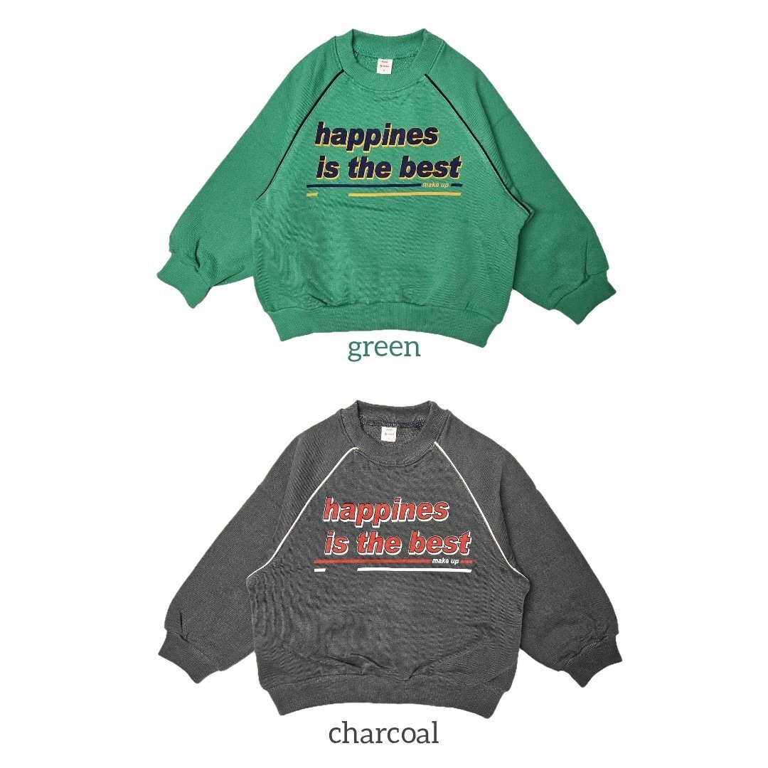 _4HR9D4.IYnjjwUS0Oa_1