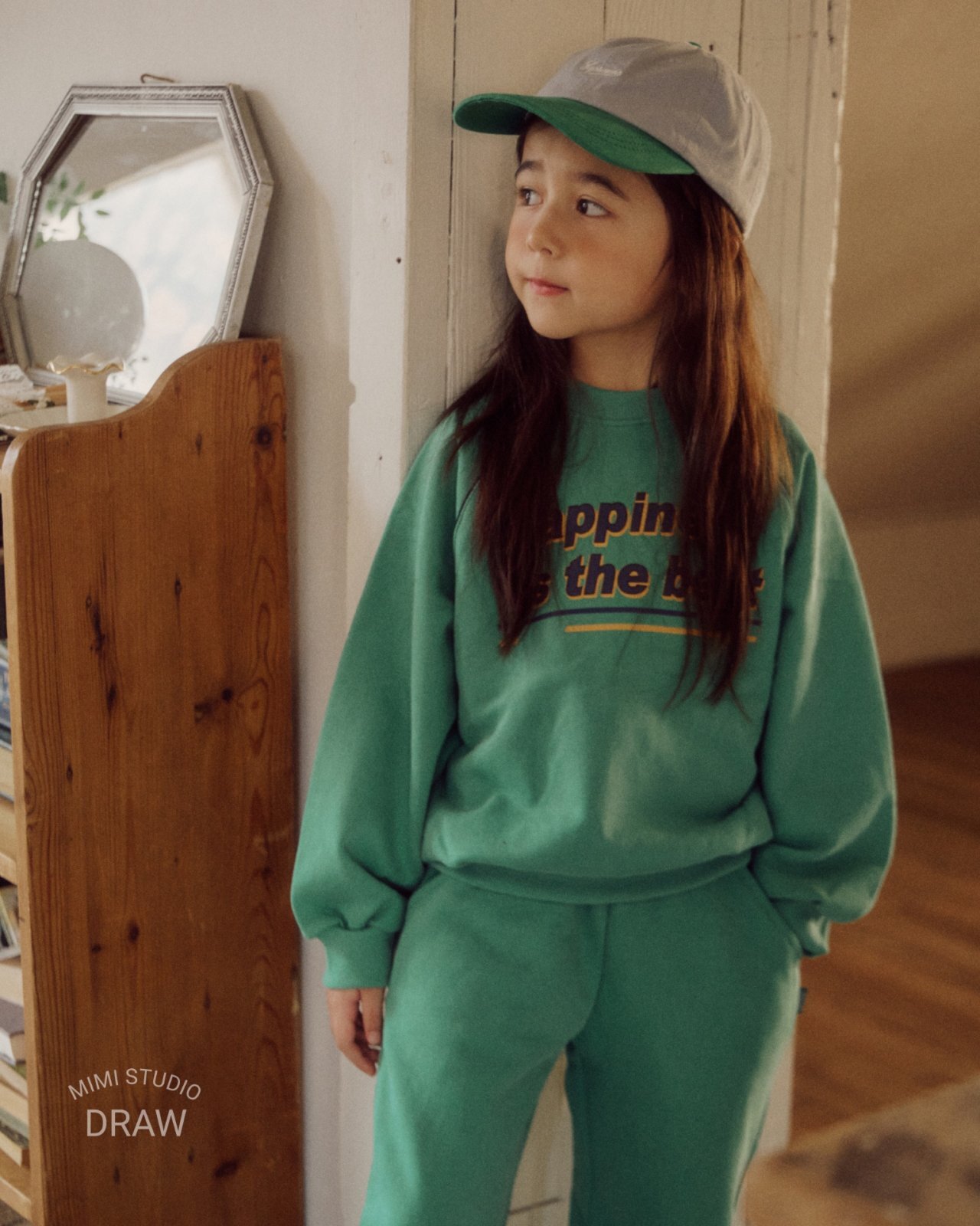 _4HR9D4.IYnjjwUS0Oa_3