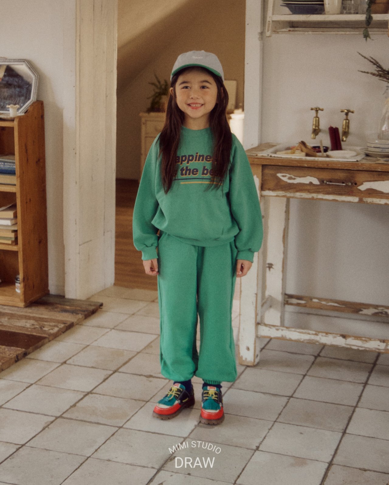 _4HR9D4.IYnjjwUS0Oa_2