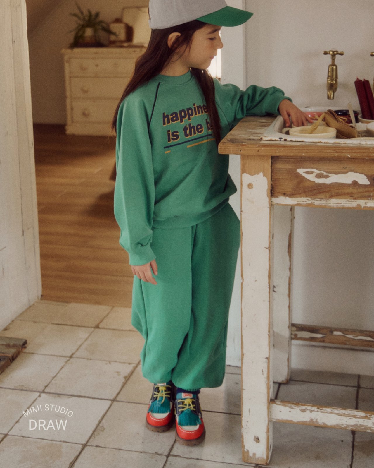 _4HR9D4.IYnjjwUS0Oa_5