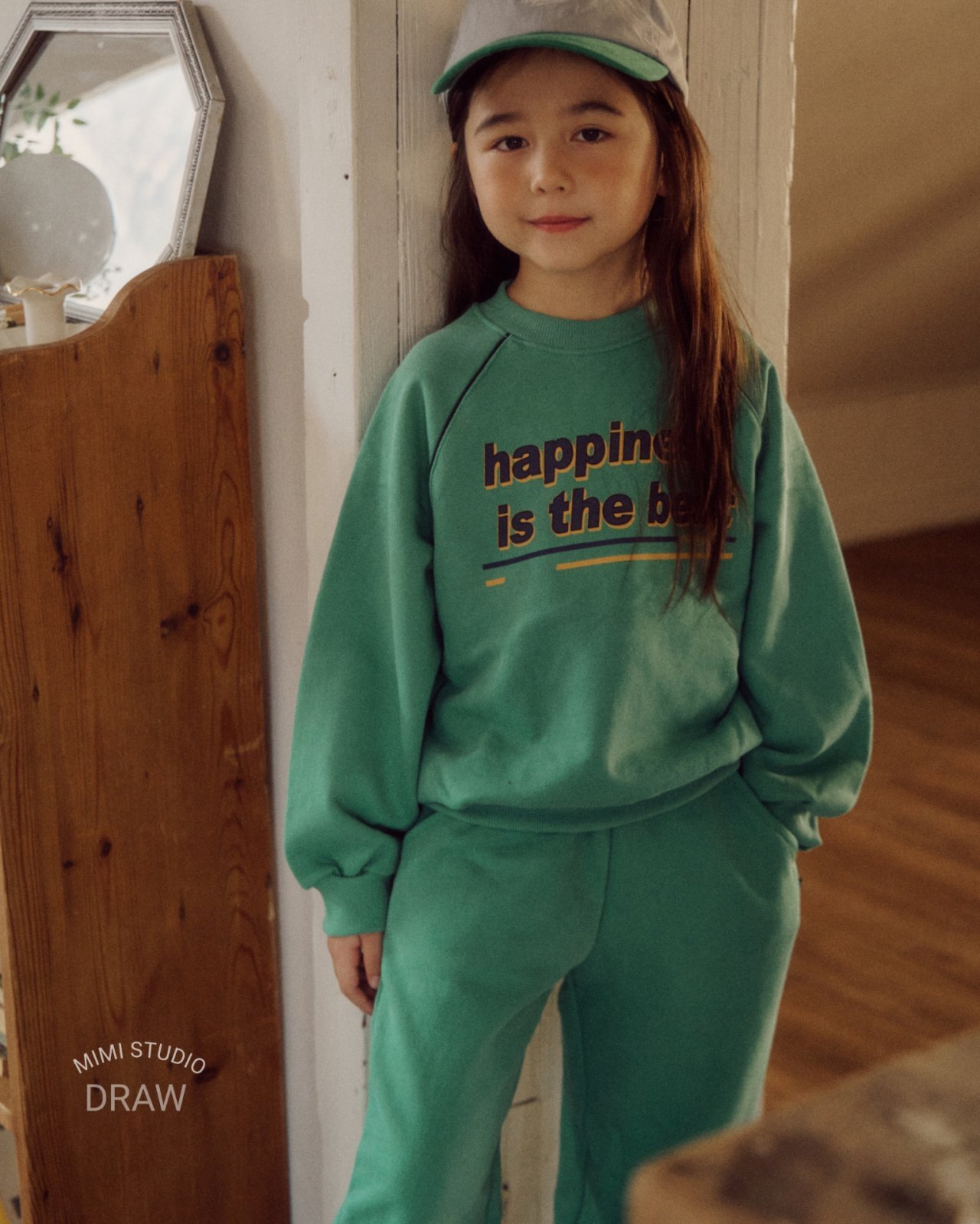 _4HR9D4.IYnjjwUS0Oa_8