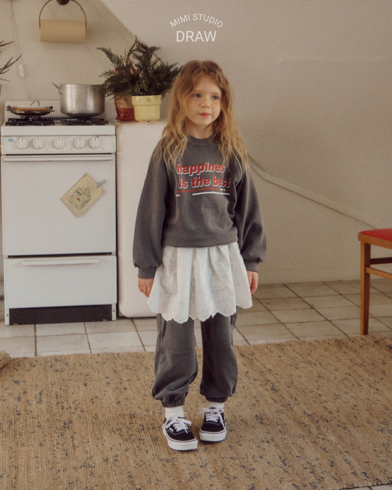 _4HR9D4.IYnjjwUS0Oa_11