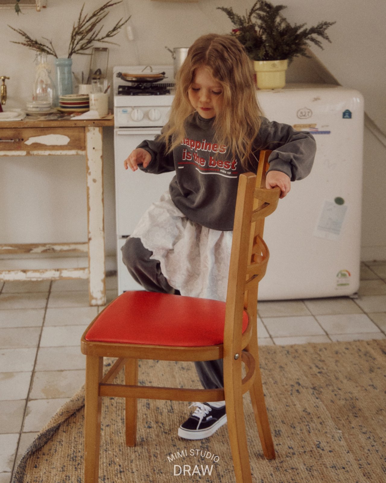 _4HR9D4.IYnjjwUS0Oa_13