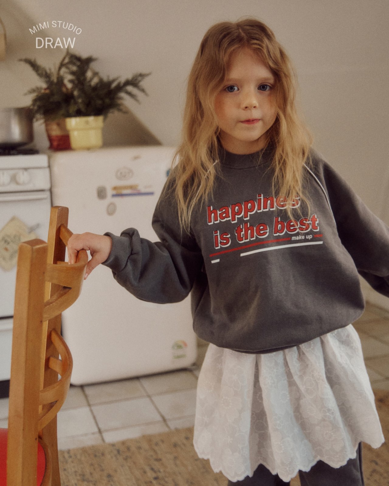 _4HR9D4.IYnjjwUS0Oa_17