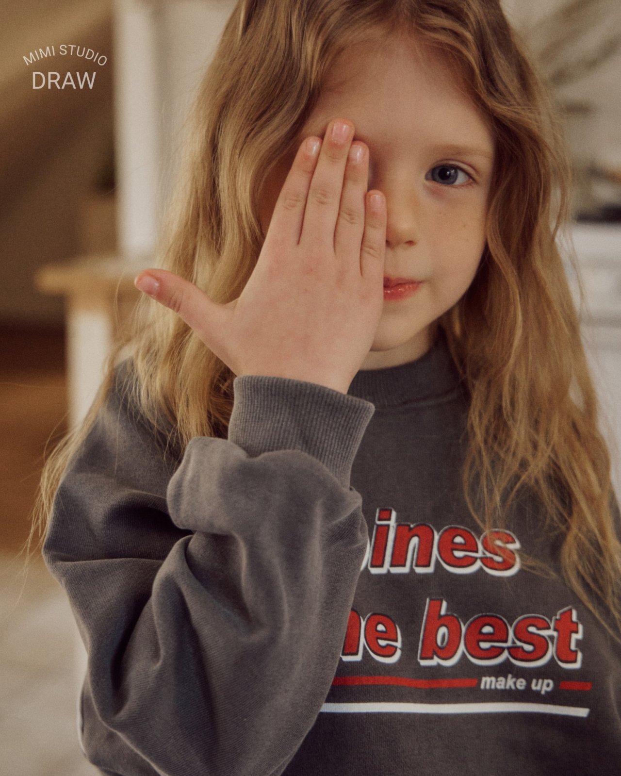 _4HR9D4.IYnjjwUS0Oa_20