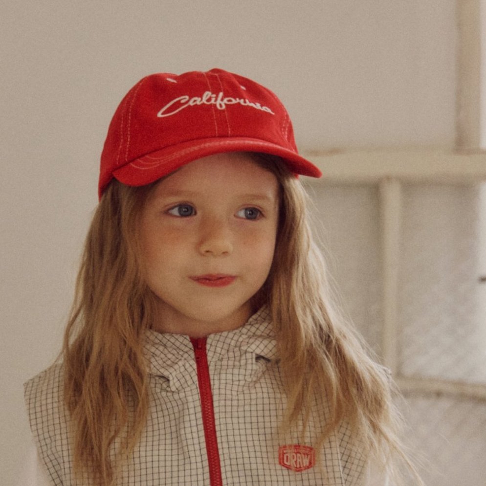 _4HR9D4.j3GPvcsW0Oa_12