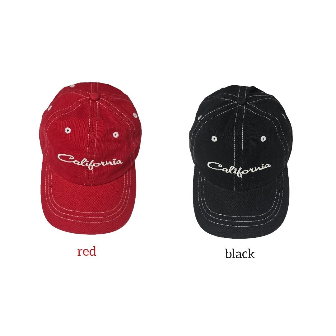 _4HR9D4.j3GPvcsW0Oa_1