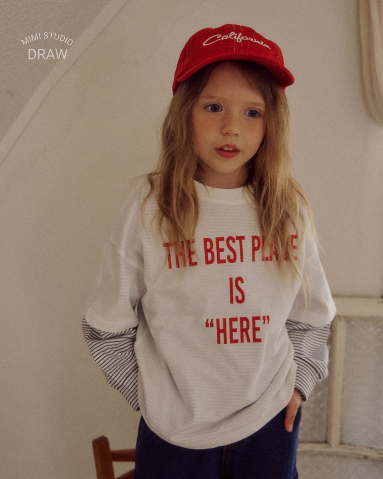 _4HR9D4.j3GPvcsW0Oa_8