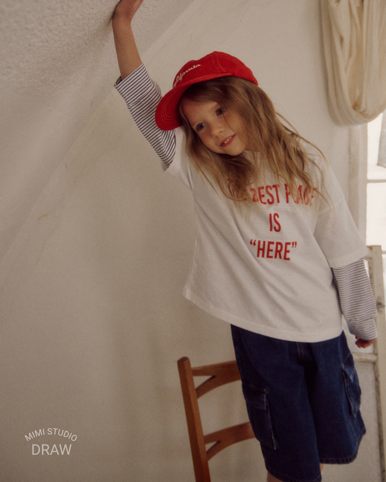 _4HR9D4.j3GPvcsW0Oa_7