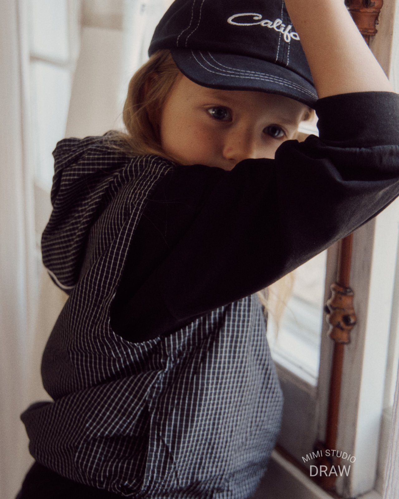 _4HR9D4.j3GPvcsW0Oa_20