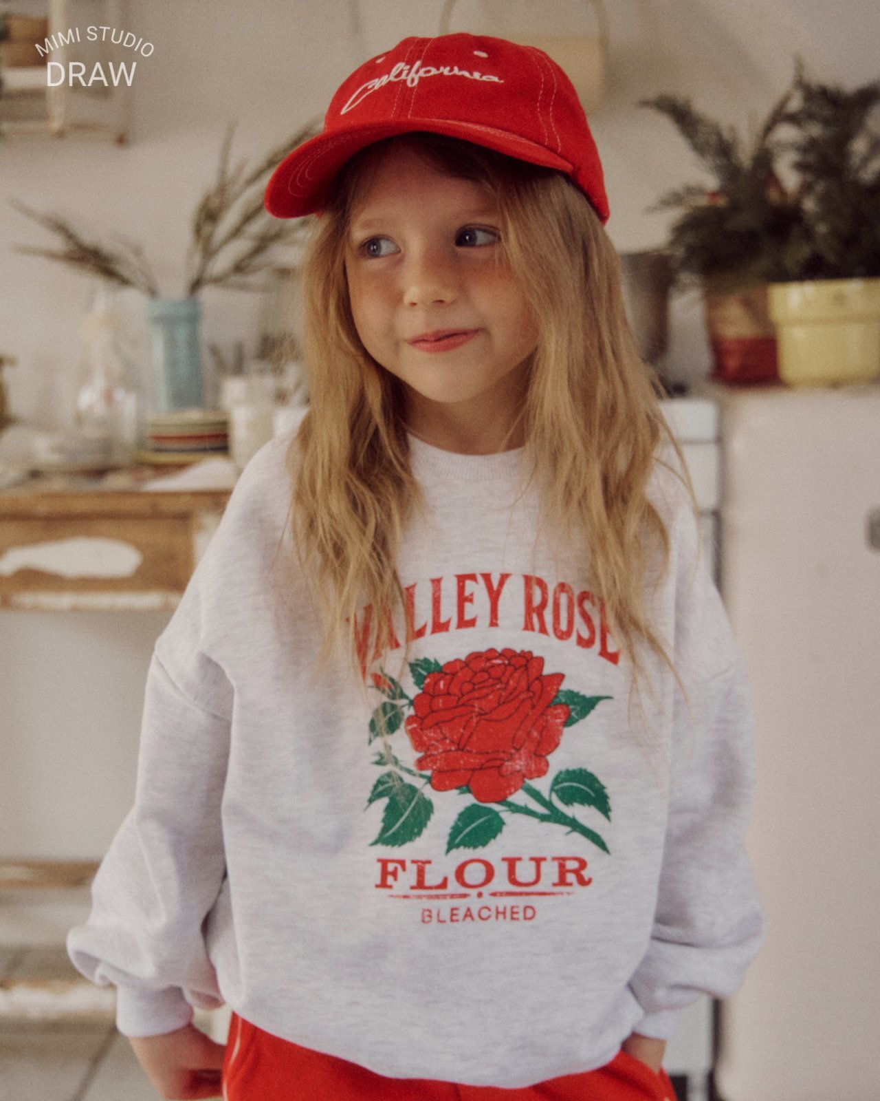 _4HR9D4.j3GPvcsW0Oa_5