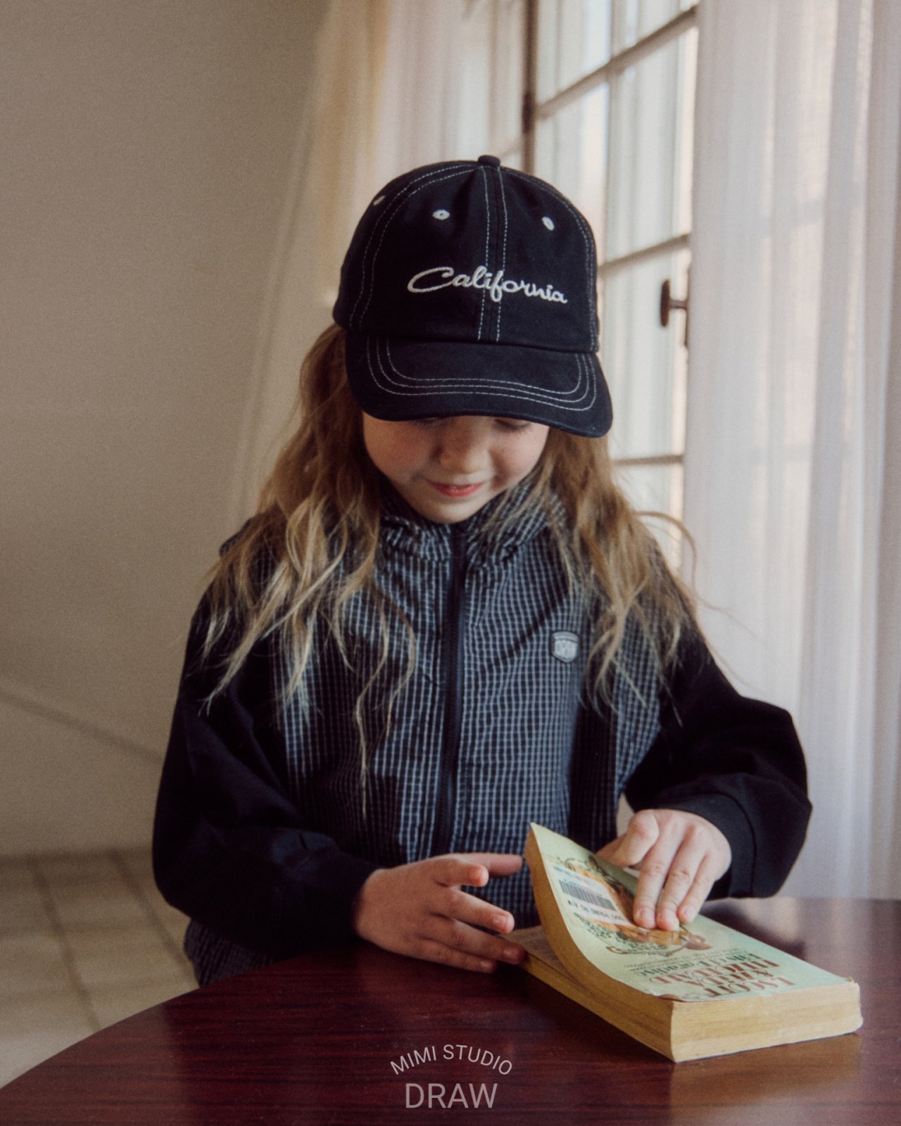 _4HR9D4.j3GPvcsW0Oa_18