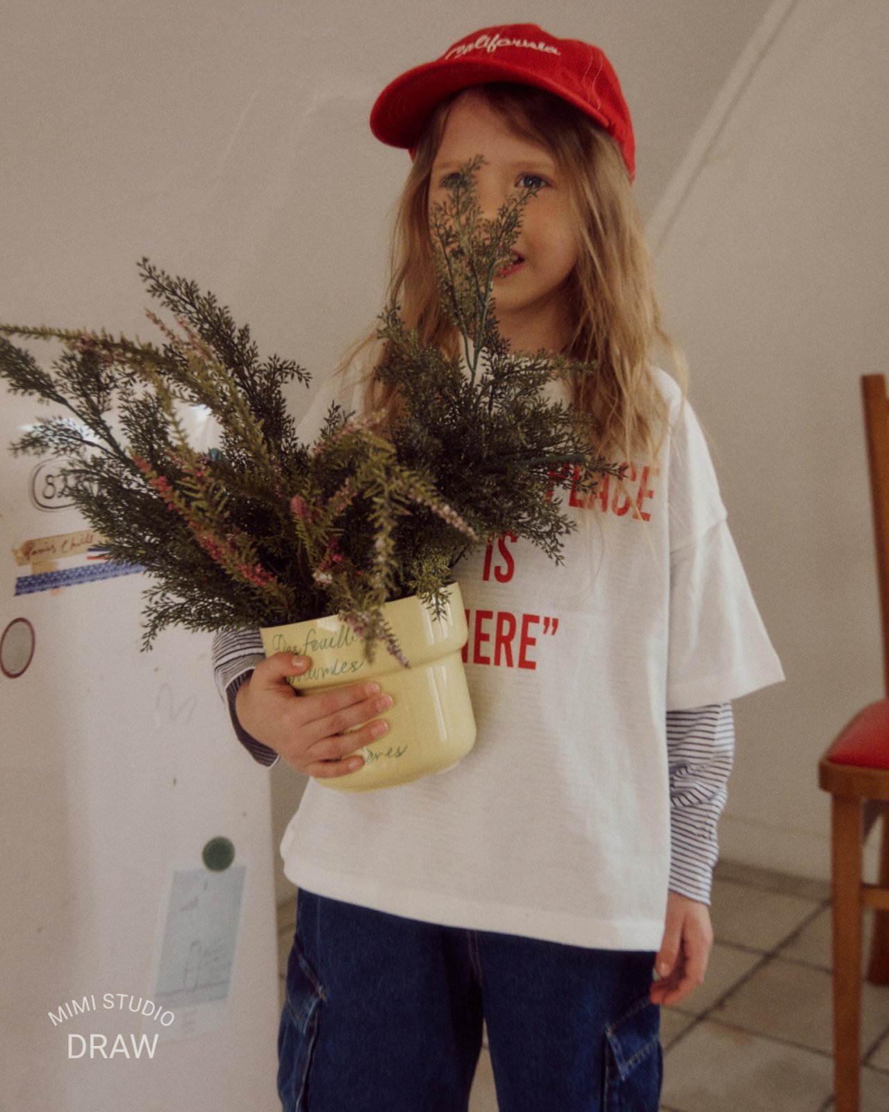 _4HR9D4.j3GPvcsW0Oa_9