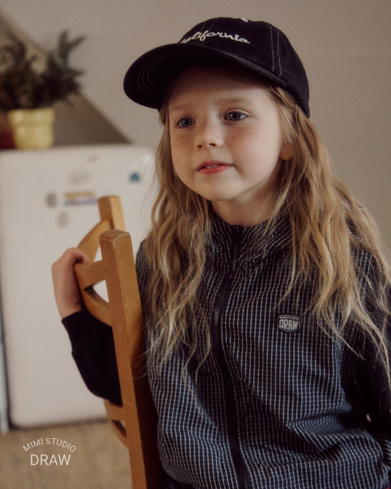 _4HR9D4.j3GPvcsW0Oa_19