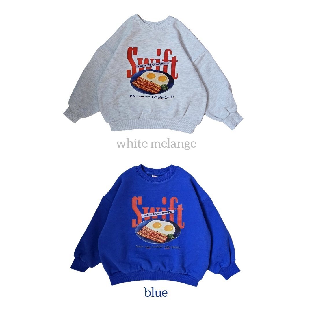 _4HR9D4.jLVyfpaS0Oa_1