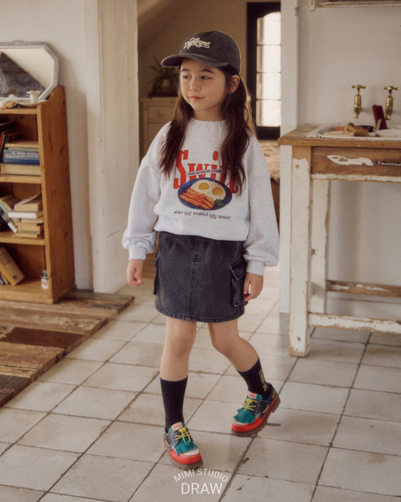 _4HR9D4.jLVyfpaS0Oa_2