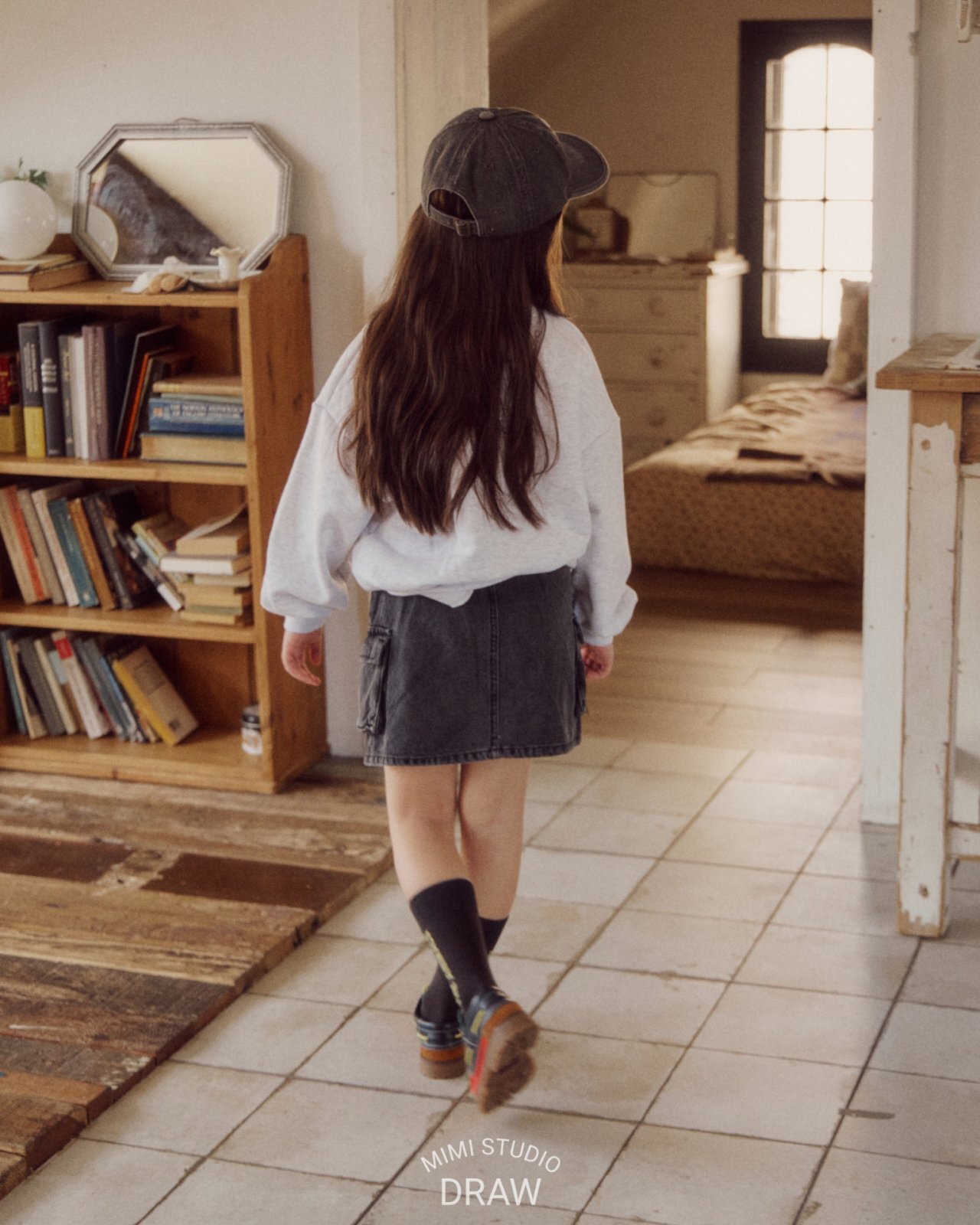 _4HR9D4.jLVyfpaS0Oa_3