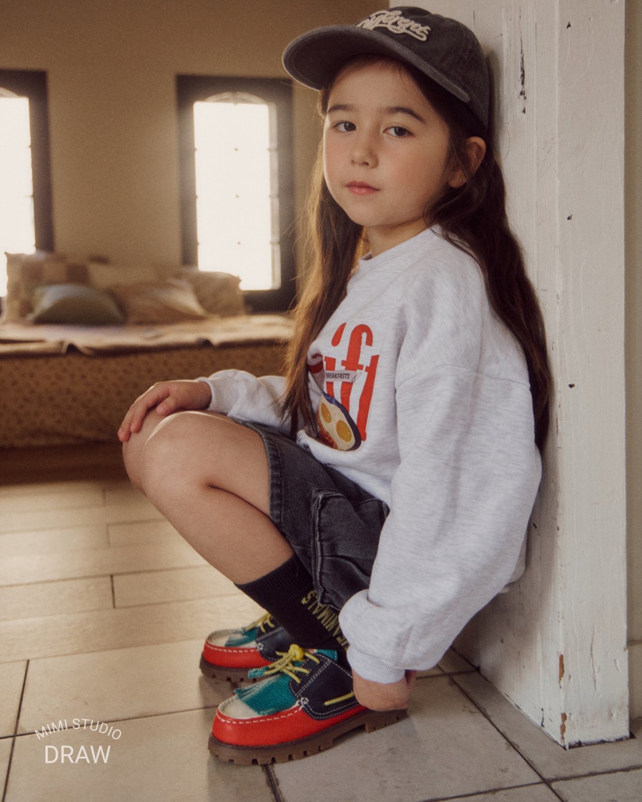 _4HR9D4.jLVyfpaS0Oa_7