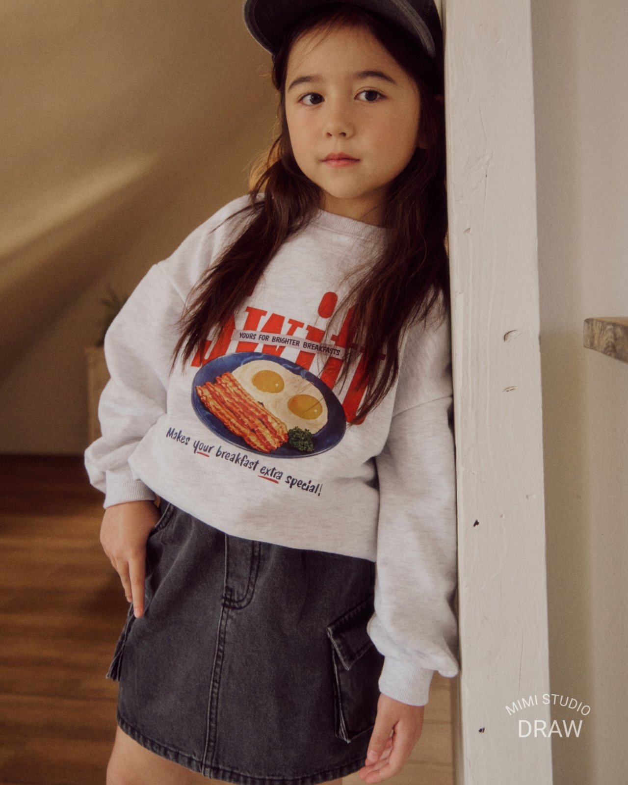 _4HR9D4.jLVyfpaS0Oa_9