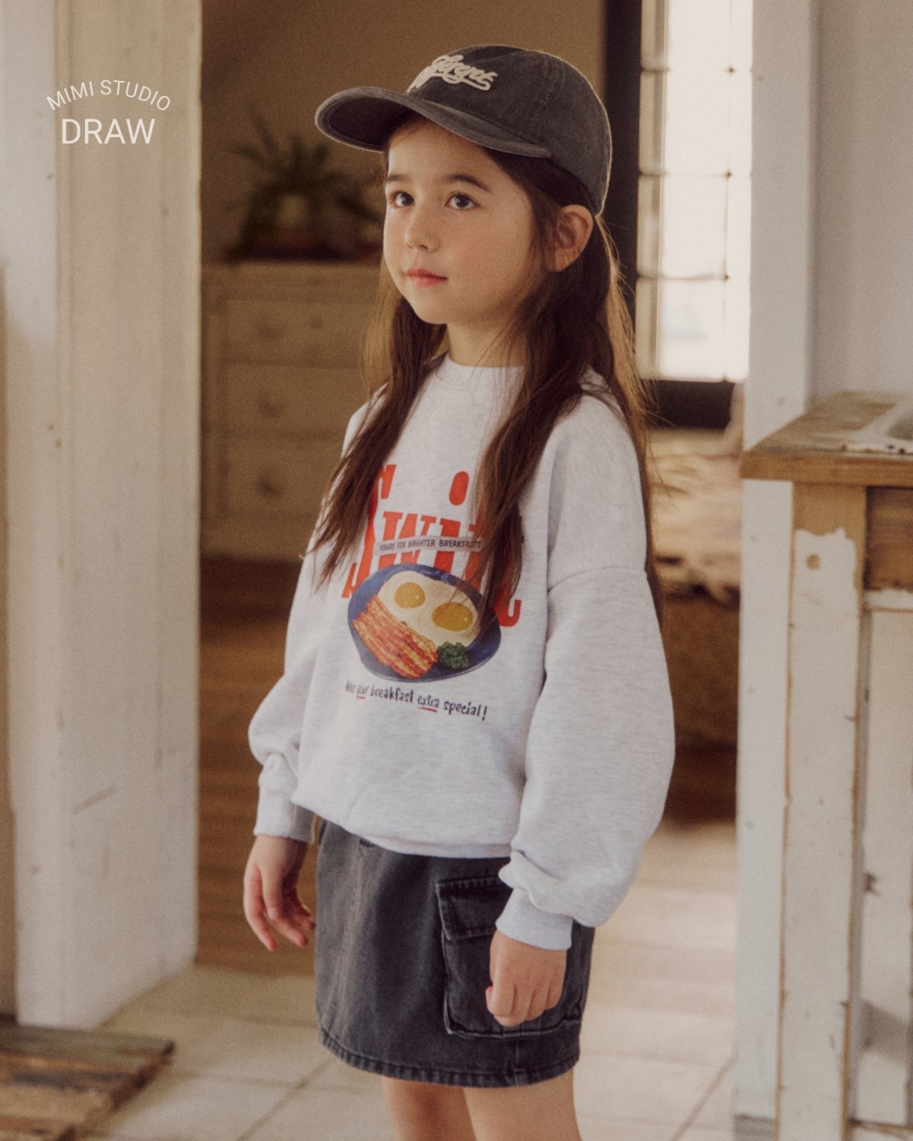 _4HR9D4.jLVyfpaS0Oa_6