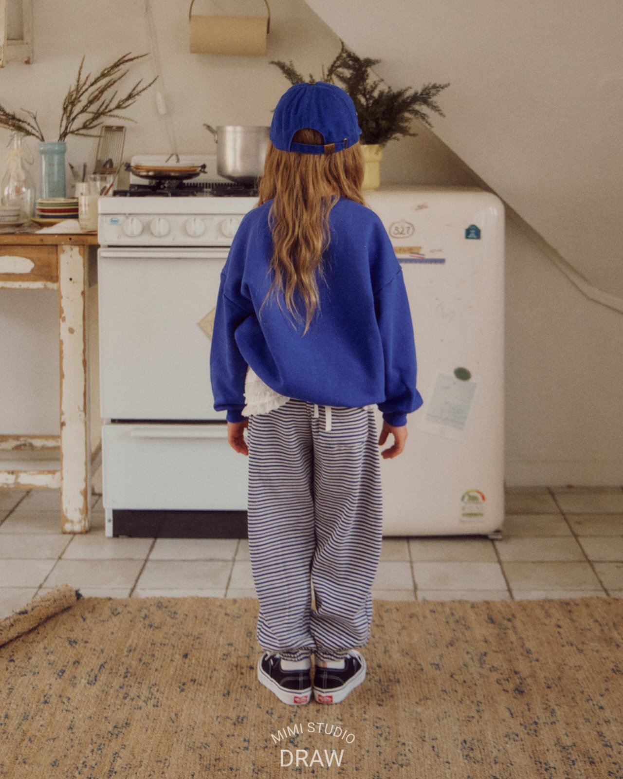 _4HR9D4.jLVyfpaS0Oa_12